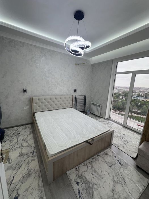 Yunusobod 10 3/10/11