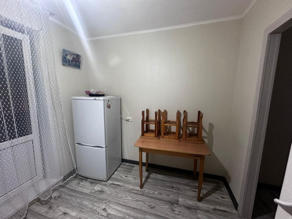 Продам! 1 ком. кв р-он 20 мкр