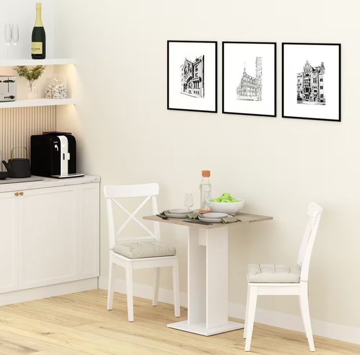 Трапезна маса нова Vicco 2173