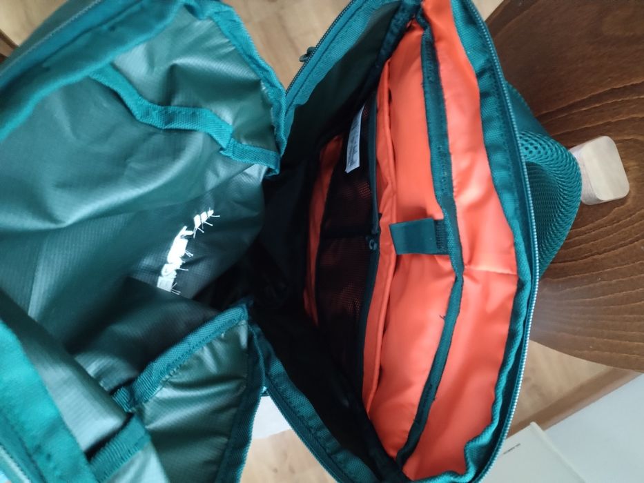 Раница Adidas Terrex Multi Hike