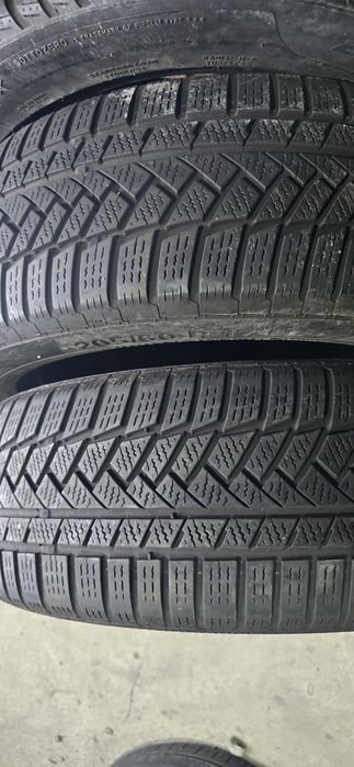 205 60 17 / 205/60/17 Continental si Pirelli