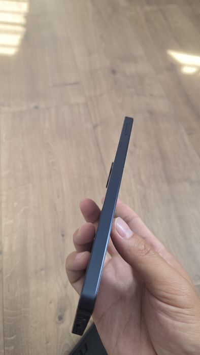 Продам Samsung A06 64Gb