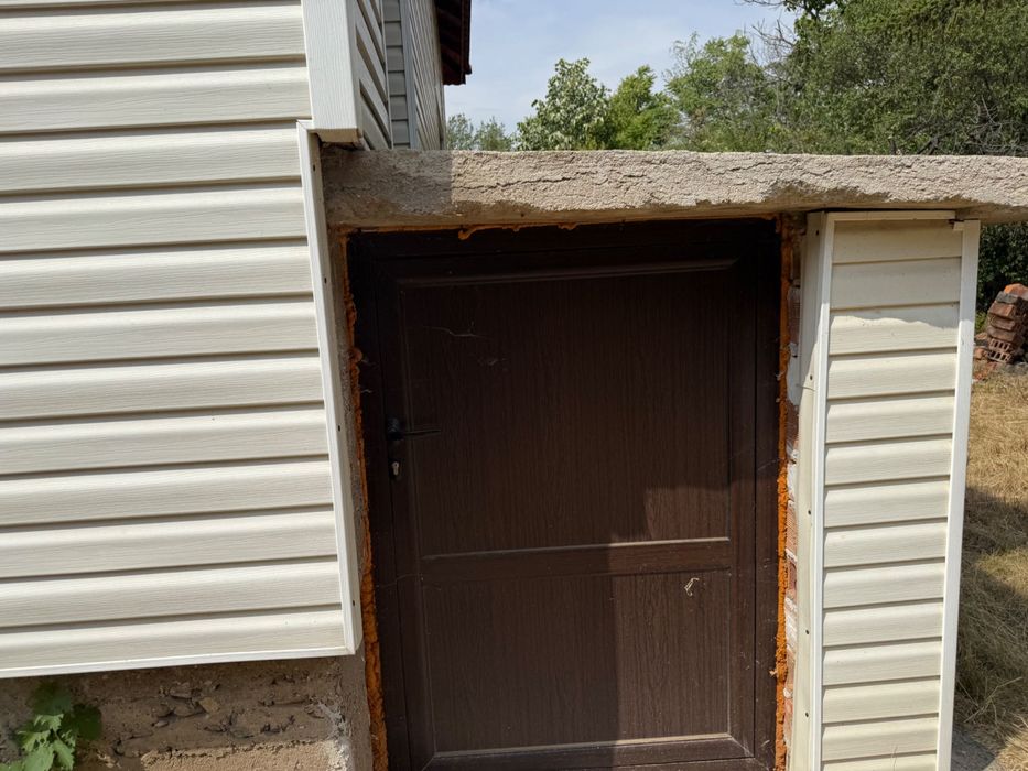 Продава се Къща в с. Долно Церовене, Област Монтана - 100 кв.м за 400 €/кв.м - Снимка #4