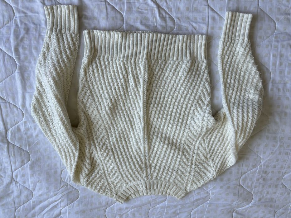 Продам вещи для девочки