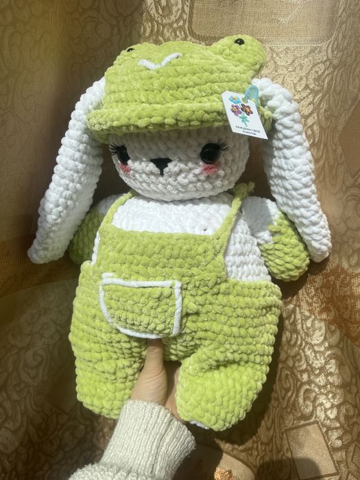 Продам игрушку !