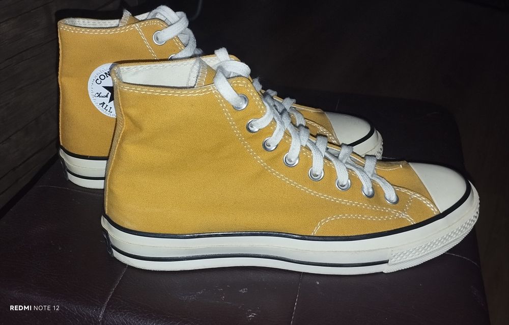 Converse all star chuck Taylor
