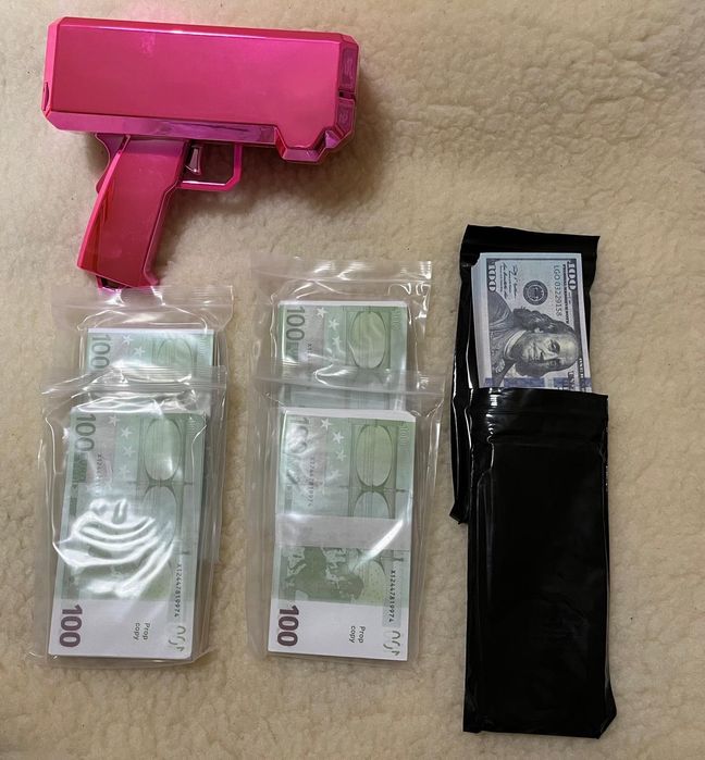 Platforma 360 individuala - 4-5 persoane/300 Kg- Stare excelentă!