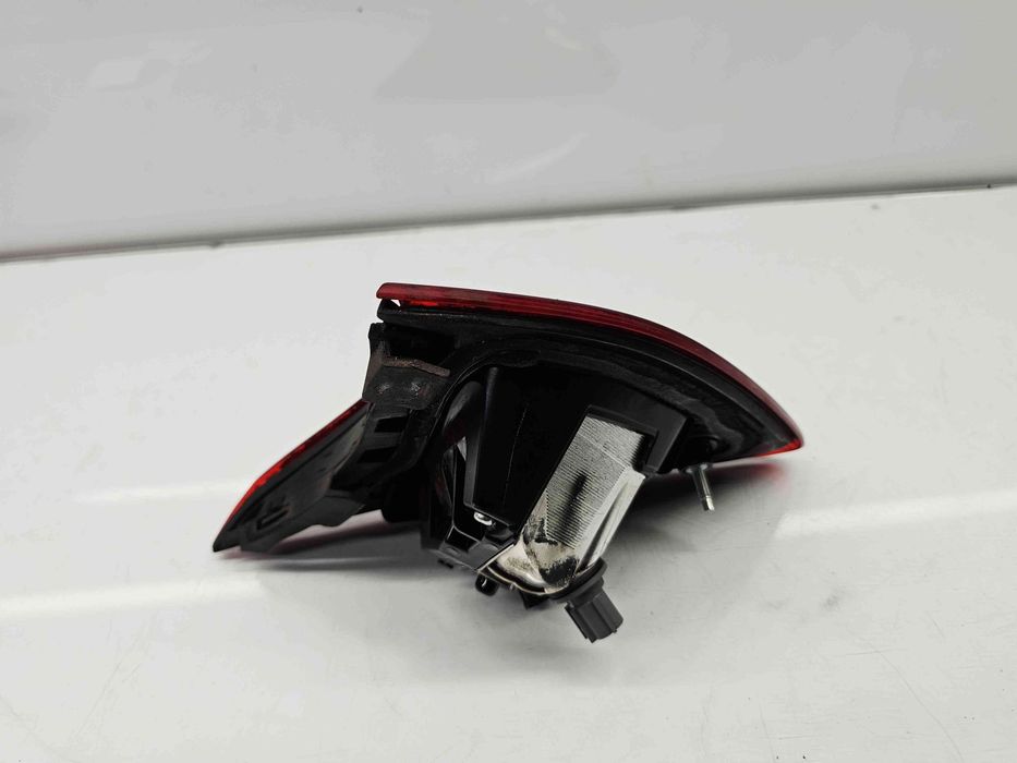 Stop haion stanga MAZDA CX-5 (KE) [Fabr 2011-2016] KD53513G0