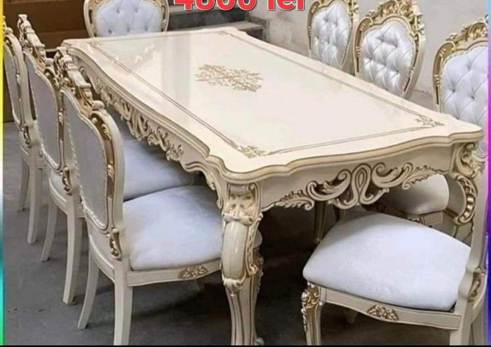 Persoana fizica ofer servicii de montaj mobilier și plase de țânțari