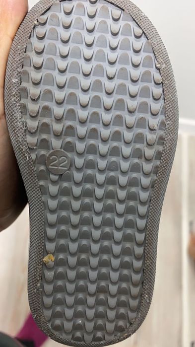 комбинезон детский