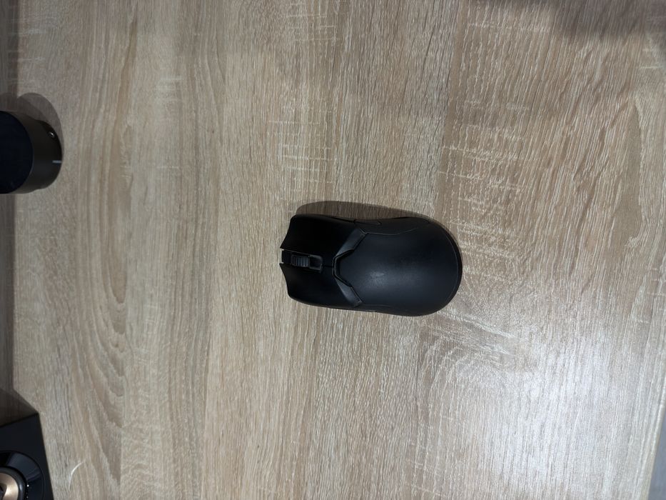 Razer Viper Ultimate