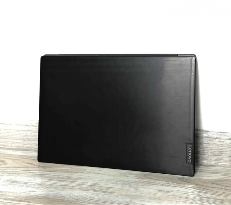 Продам ноутбук в отличном состоянии