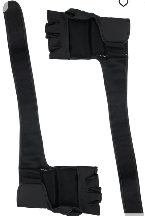 Продам перчатки ММА для единоборств