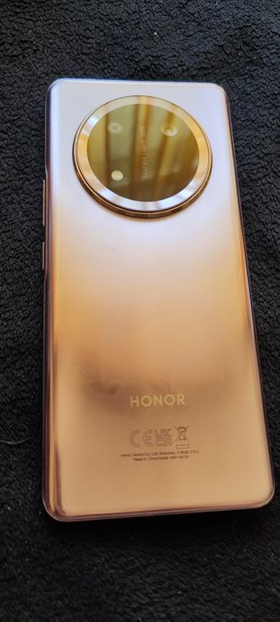 Honor megic 7 lite бартер