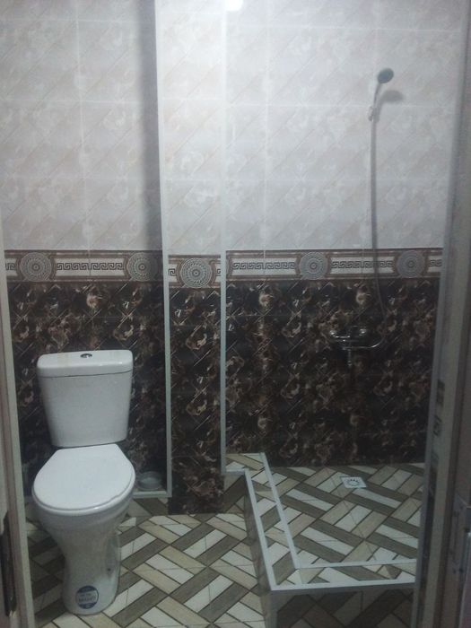 Kvartira ijaraga beriladi