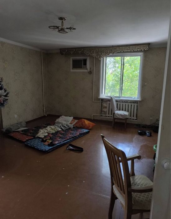 Продается квартира , Феруза , Геникология , Эко базар , 4-3/3/5