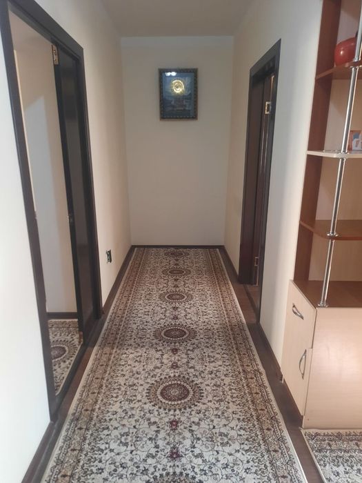 Ижарага уй бераман оилали булиш кк