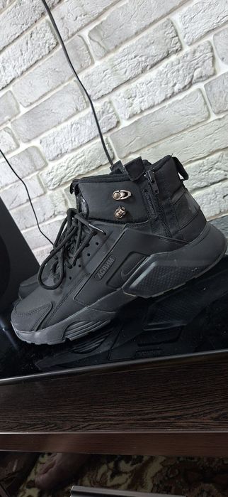 Оригинальные Nike