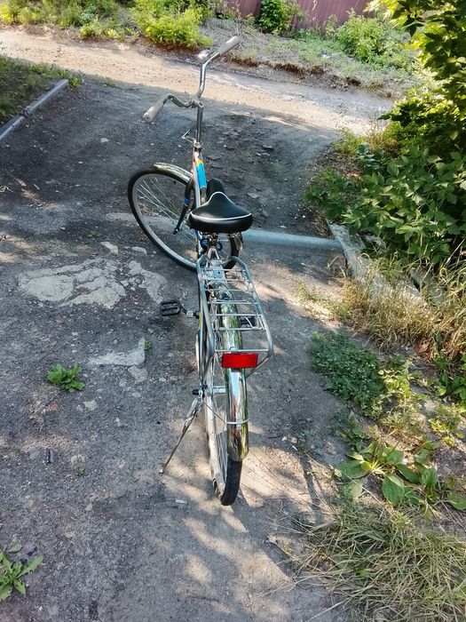 Steels Classic 300 вело 2026 года