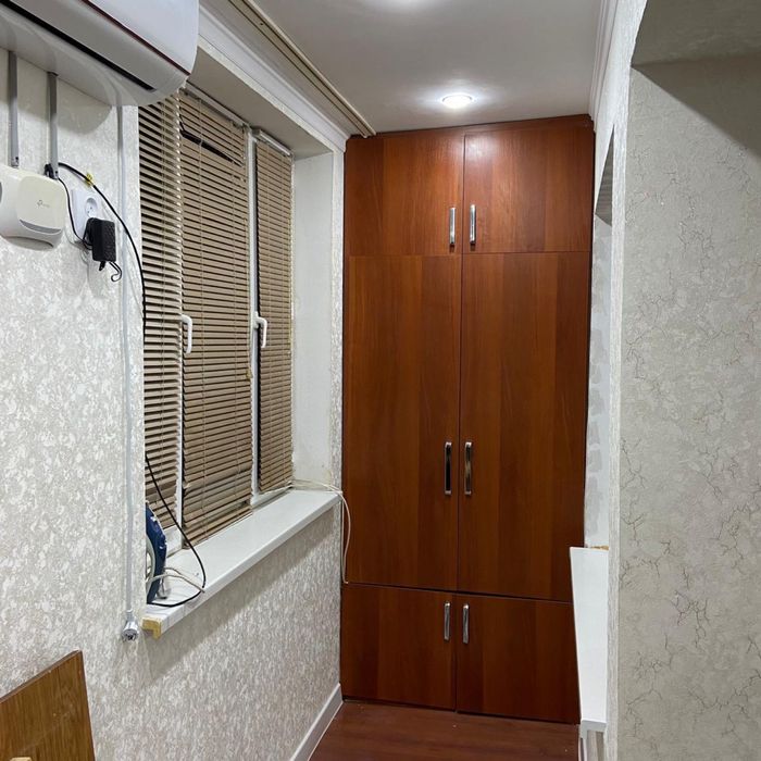 2 комнатный квартира сатылымда !!