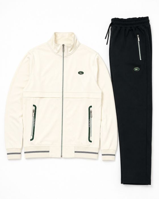 Мъжки комплект Lacoste S-XXL