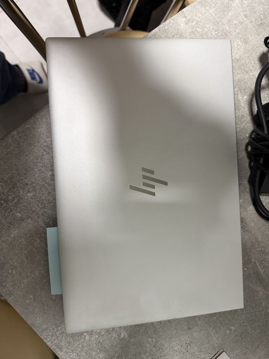 HP EliteBook 840 G7  procesor i5 gen 10