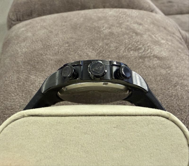 Ceas Festina 16567/8