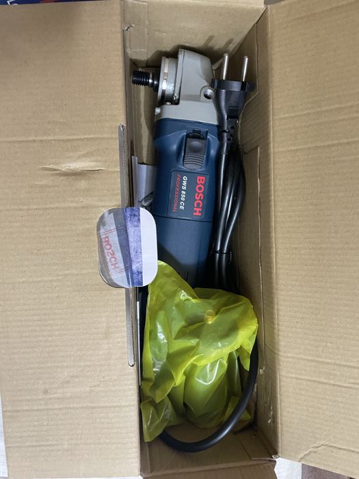 Электр инструментлар сотилади!