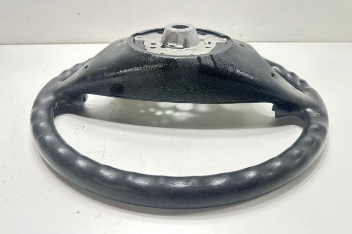 Volan 10448a2 BMW Seria 3 E36