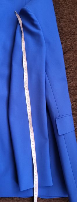 Дамско сако HUGO BOSS