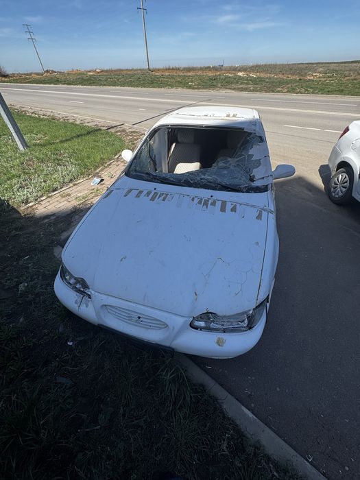 Хюндай соната продам авто