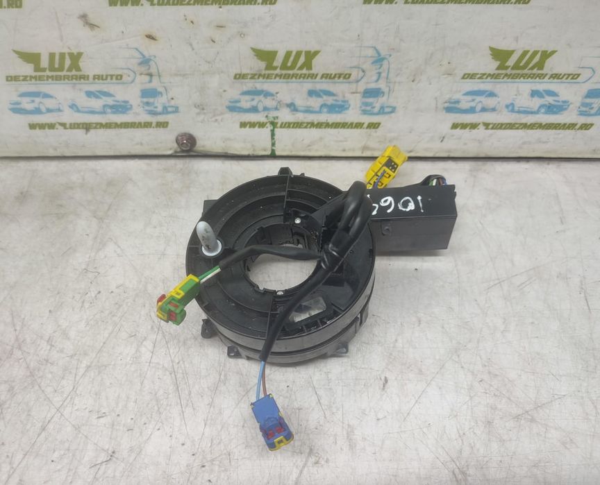 Spira volan Renault Laguna 3 (2007 - 2011) 1.5 dci 1.5 dci K9K846