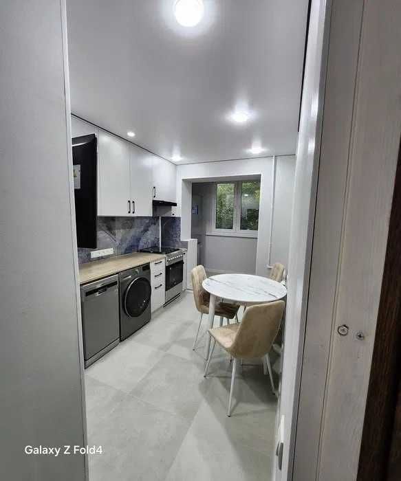 Срочно сдам 1/2/9 кв на Мирзо-Улугбекском р-н ор ТЦ Чимган H5