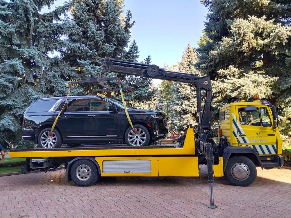 Услуги эвакуатор манипулятора не дорого.