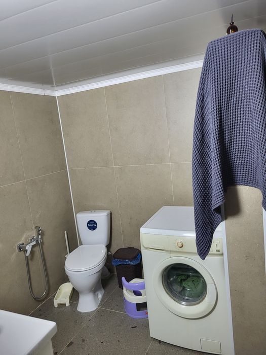 Продаётся два дома 15 соток