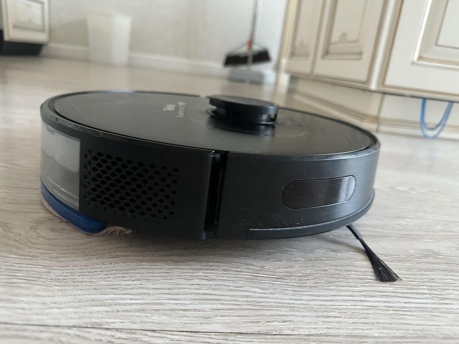 Tefal X-Plorer Serie 75 S