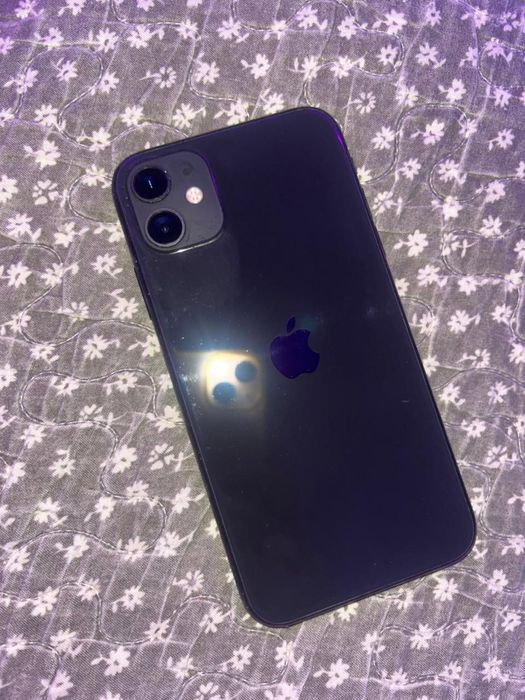 Iphone 11 обмен на андроид