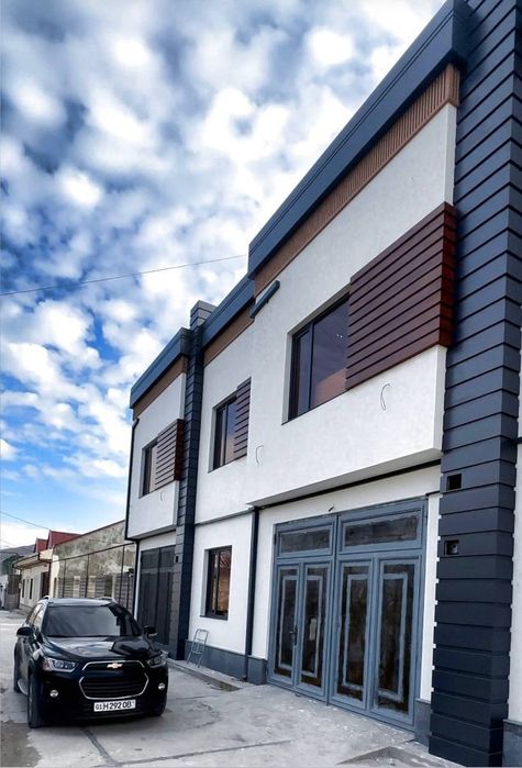 алюкобонд алюкабонд аликафон алюпан