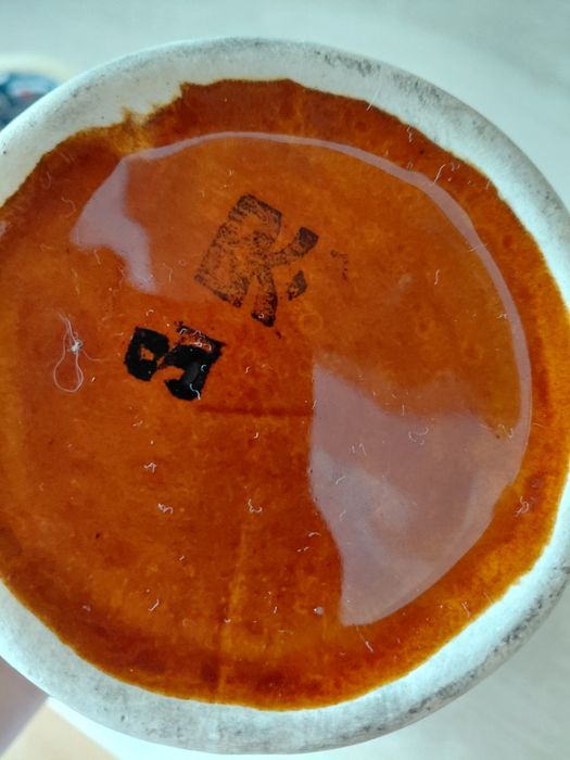 Продам   керамическую  посуду