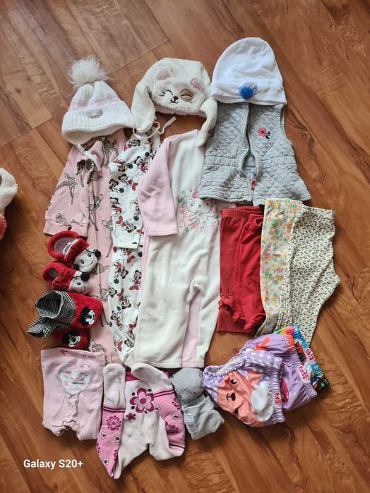 дрехи рр18-24 86/92см.