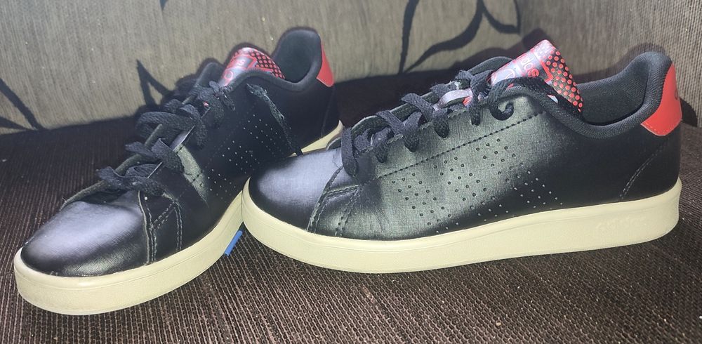 Маратонки 37 номер