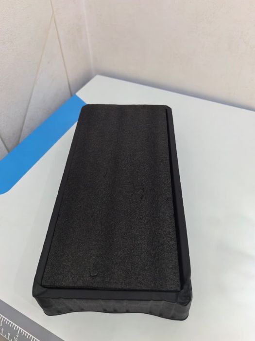 Телефонға арналған стабилизатор