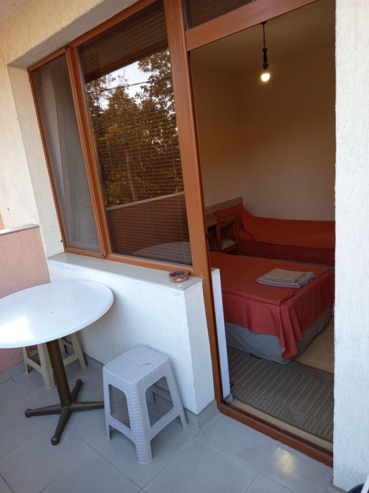 Дава се под наем Многостаен апартамент в Сопот - 360 кв.м за 15.3 € - Снимка #13