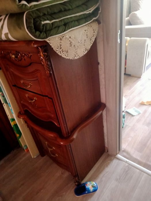 двухспалка камод2