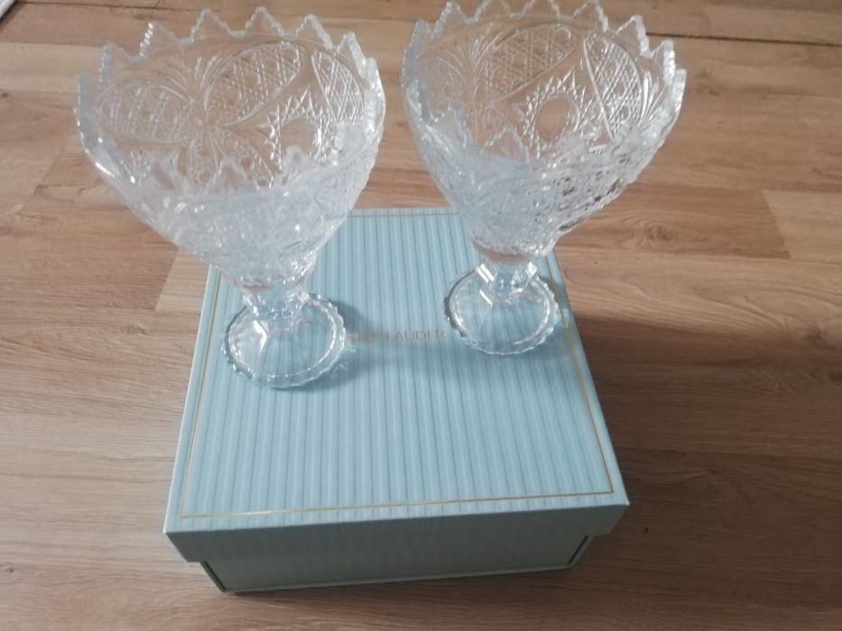 Срочно Продам конфетница