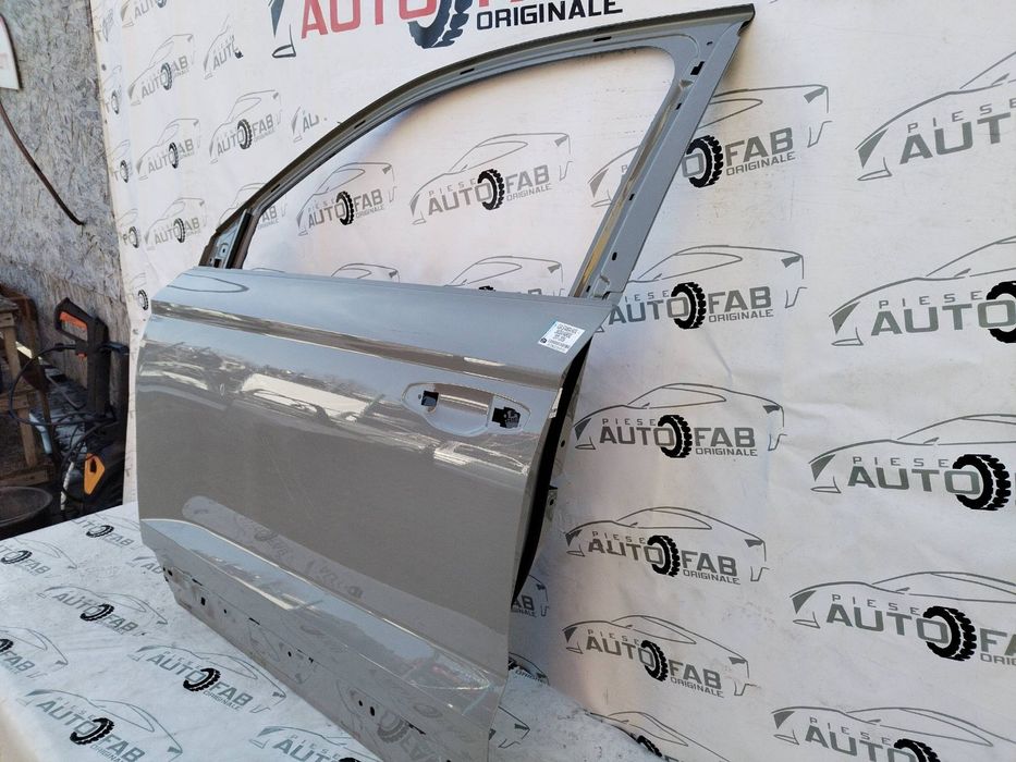 Usa stanga fata Skoda Karoq an 2017-2018-2019-2020-2021-2022-2023-2024