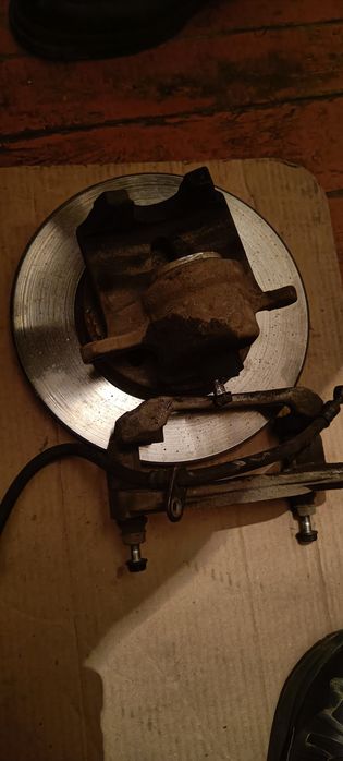 Камри 35 фары Америка