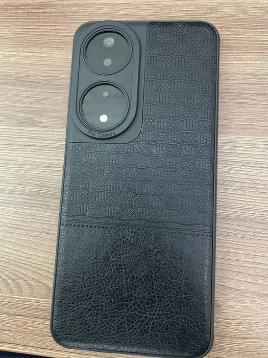 Honor X7b holati b/u