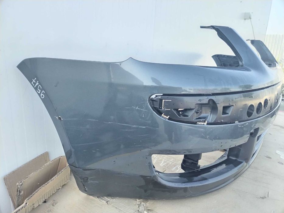 Bara fata VW Touran, 2003, 2004, 2005, 2006, cod origine OE 1T0807221.