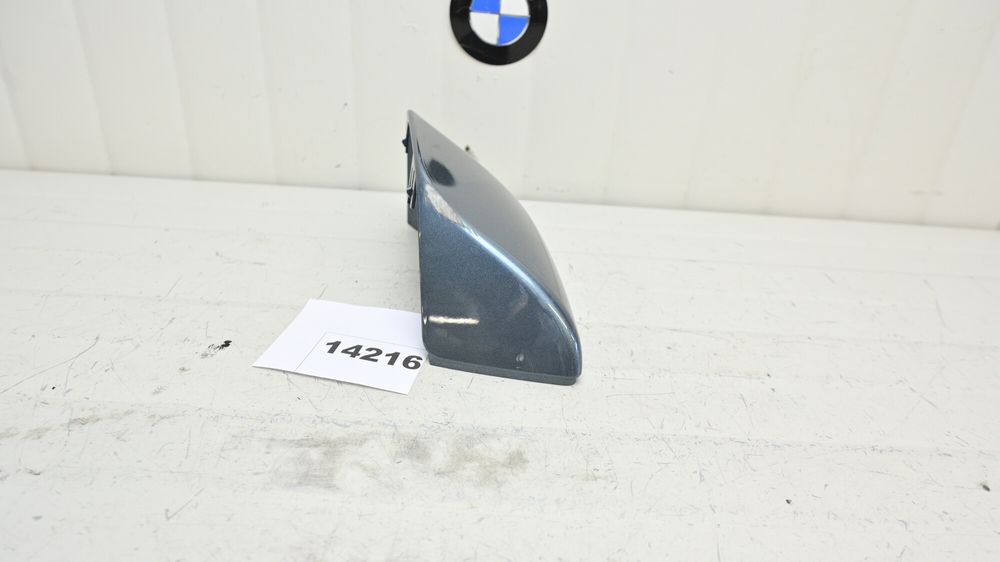 Capac Oglinda Stanga BMW K1600GTL / K1600GT